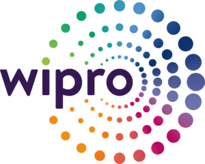 Wipro