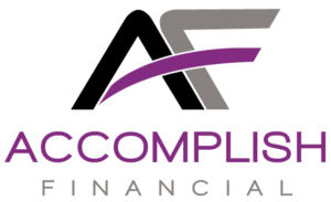 Accomplish Financial