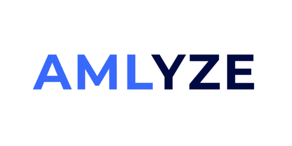 Amlyze