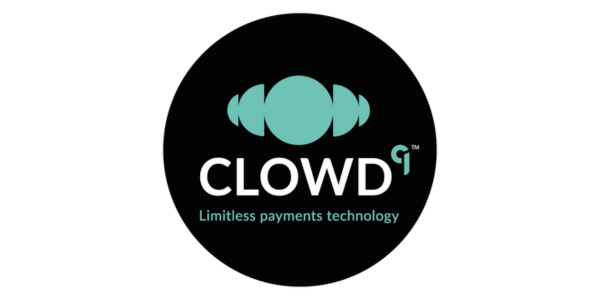 Clowd9