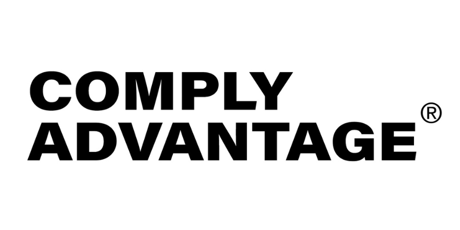 ComplyAdvantage