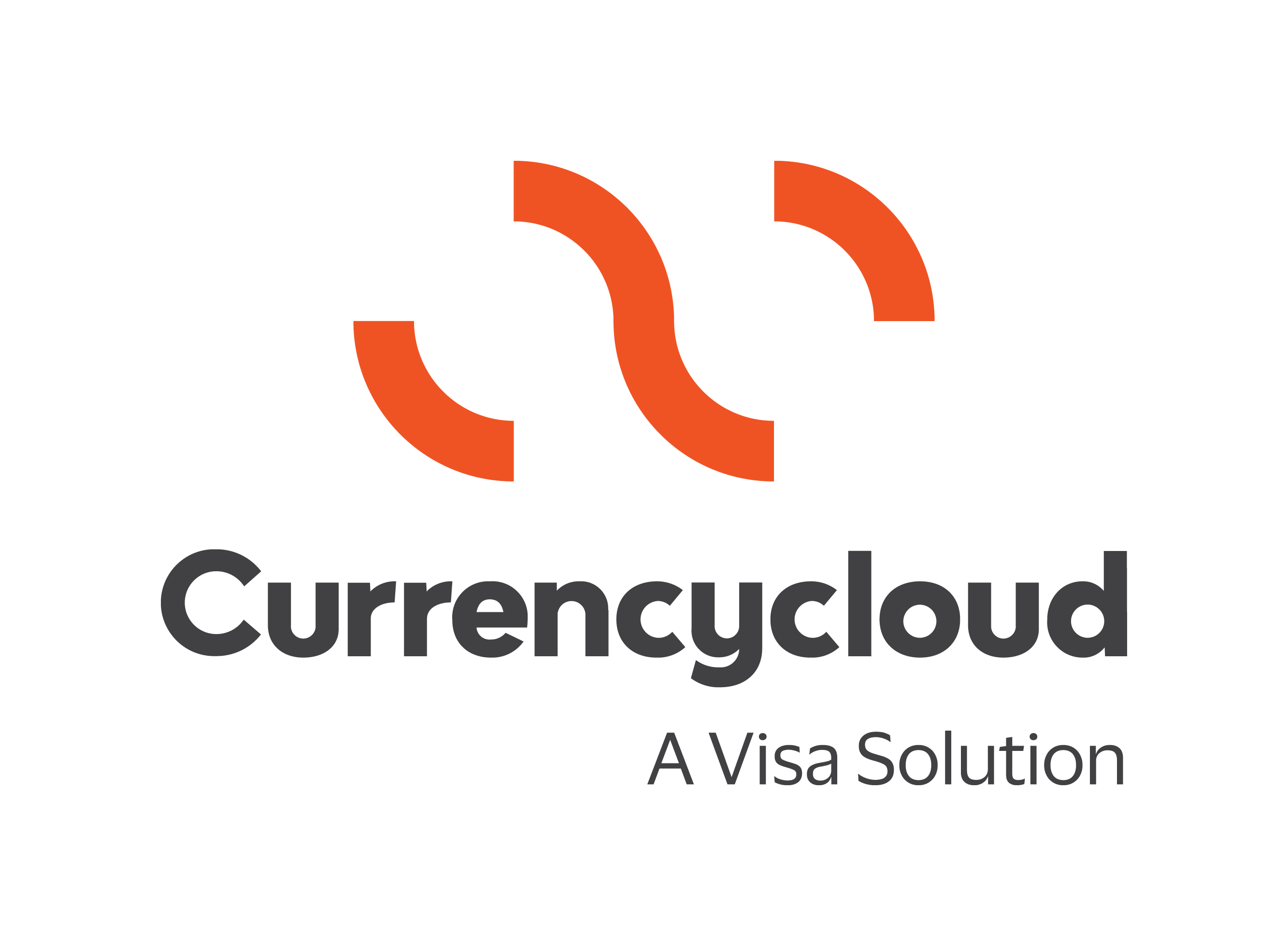 Currencycloud