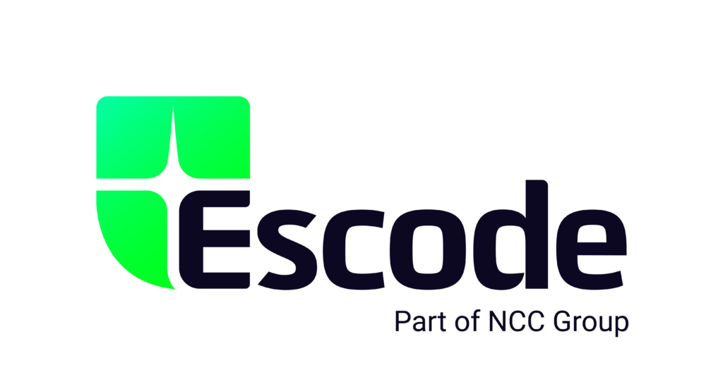 Escode