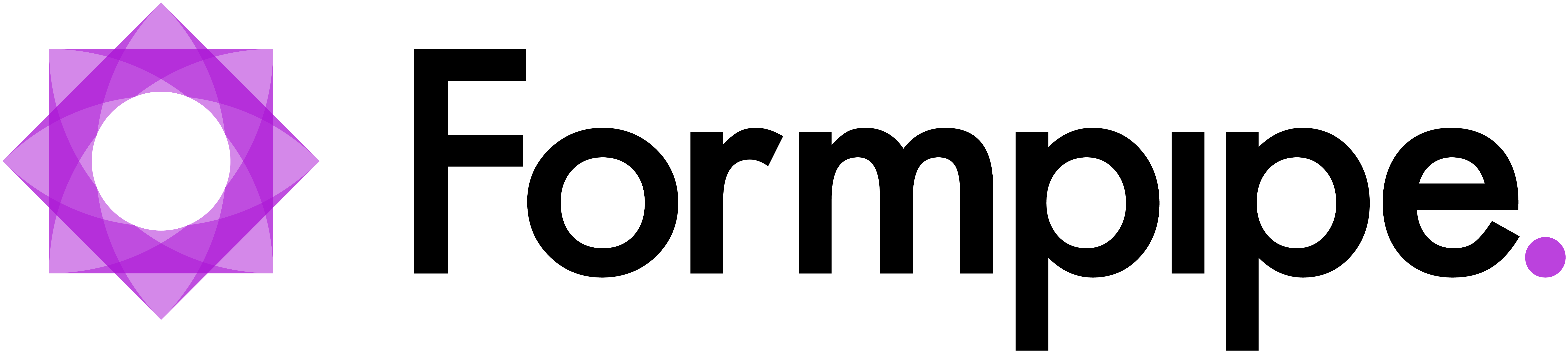 Formpipe
