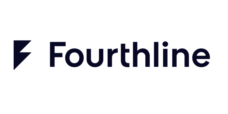Fourthline
