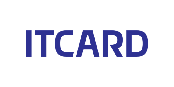 ITCard