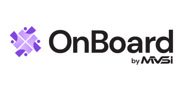 MVSI OnBoard