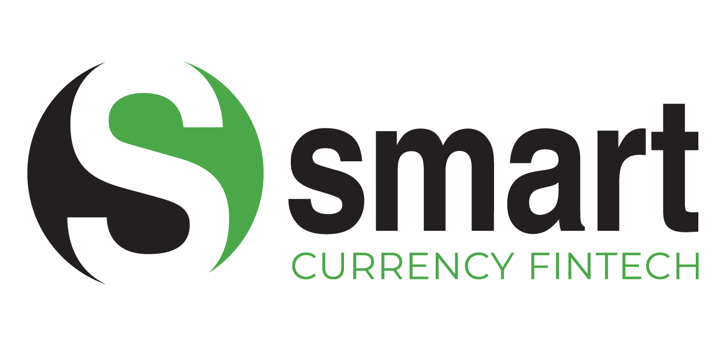 Smart Currency Fintech