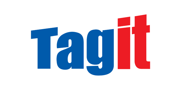 Tagit