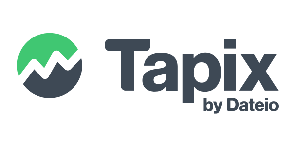 Tapix