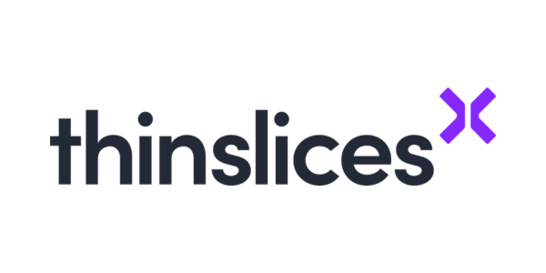Thinslices