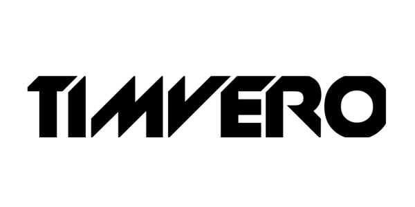 Timvero