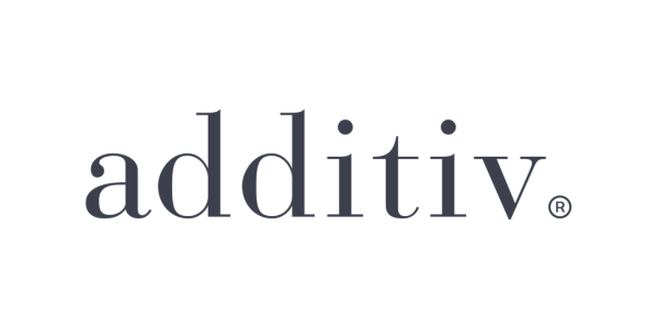 Additiv