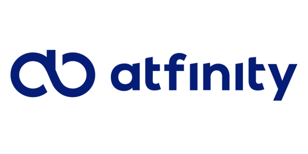 atfinity