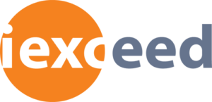 i-exceed