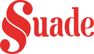 Suade Labs