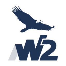 W2 Global Data
